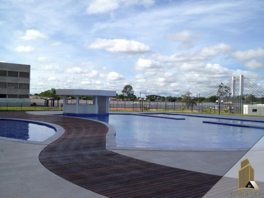 Apartamento para alugar com 3 quartos, 72m² - Foto 13