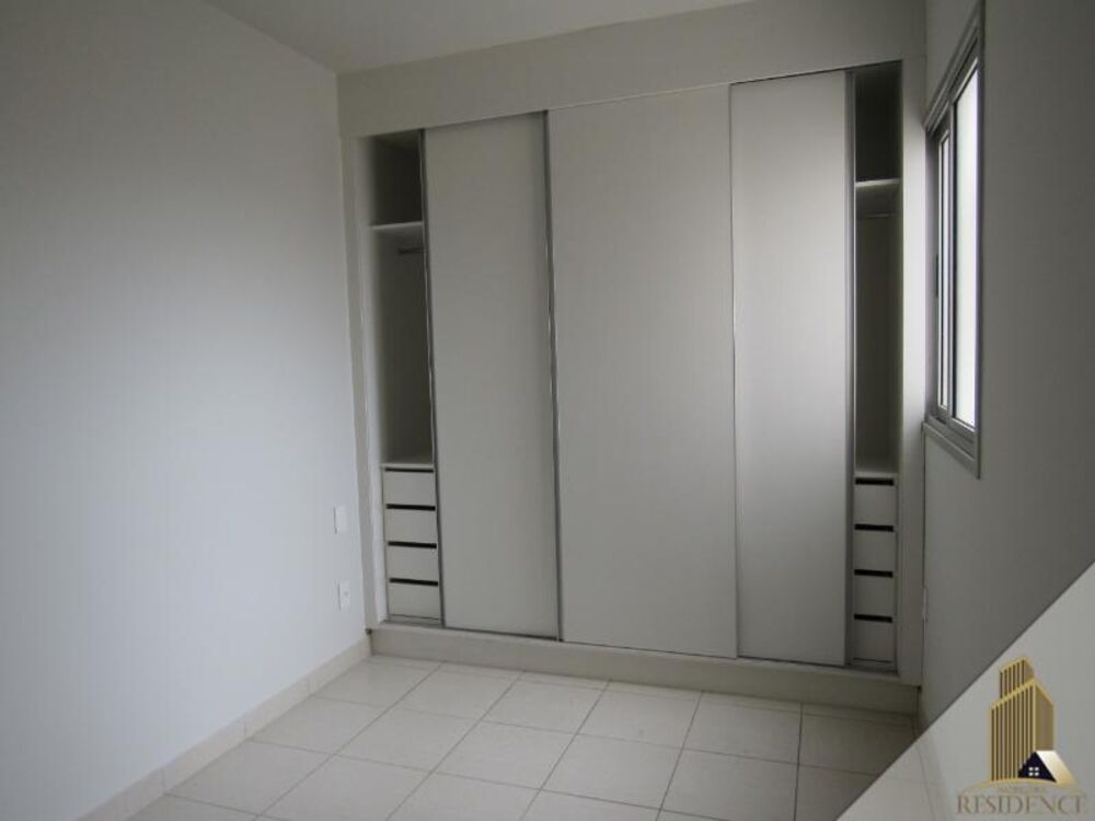 Apartamento para alugar com 3 quartos, 72m² - Foto 1