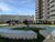 Apartamento, 3 quartos, 72 m² - Foto 12