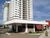 Apartamento, 3 quartos, 72 m² - Foto 14