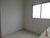 Apartamento, 3 quartos, 72 m² - Foto 8