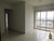 Apartamento, 3 quartos, 72 m² - Foto 11