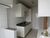 Apartamento, 3 quartos, 72 m² - Foto 5
