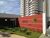 Apartamento, 3 quartos, 72 m² - Foto 3