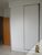 Apartamento, 3 quartos, 72 m² - Foto 18
