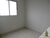 Apartamento, 3 quartos, 72 m² - Foto 16