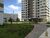 Apartamento, 3 quartos, 72 m² - Foto 4