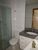 Apartamento, 3 quartos, 72 m² - Foto 15
