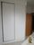Apartamento, 3 quartos, 72 m² - Foto 19