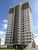 Apartamento, 3 quartos, 72 m² - Foto 10