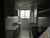 Apartamento, 3 quartos, 72 m² - Foto 17