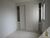 Apartamento, 3 quartos, 72 m² - Foto 1