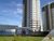 Apartamento, 3 quartos, 72 m² - Foto 9