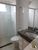 Apartamento, 3 quartos, 72 m² - Foto 2