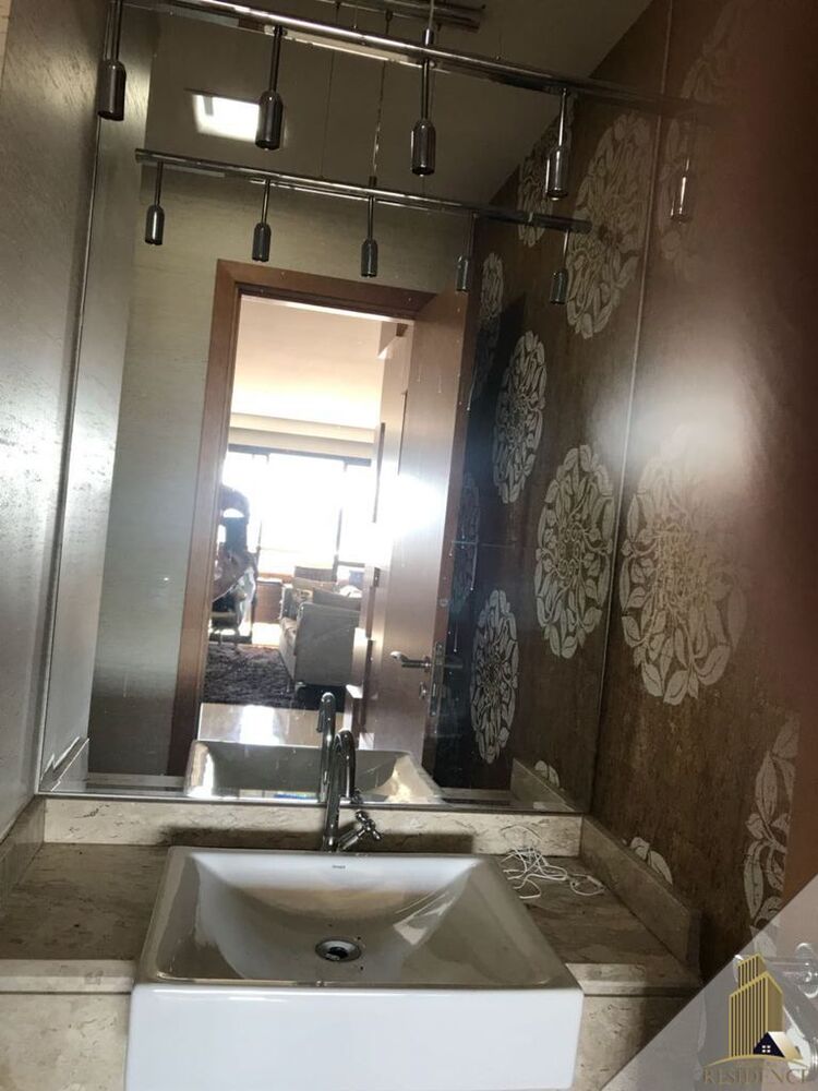 Apartamento, 3 quartos, 255 m² - Foto 35