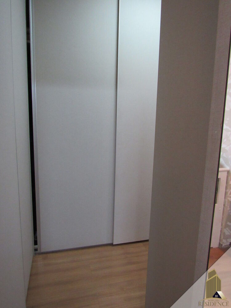 Apartamento, 3 quartos, 255 m² - Foto 5