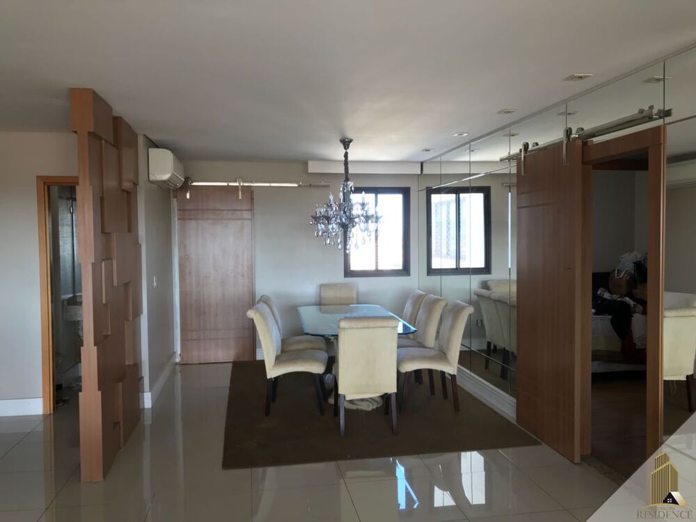 Apartamento, 3 quartos, 255 m² - Foto 30