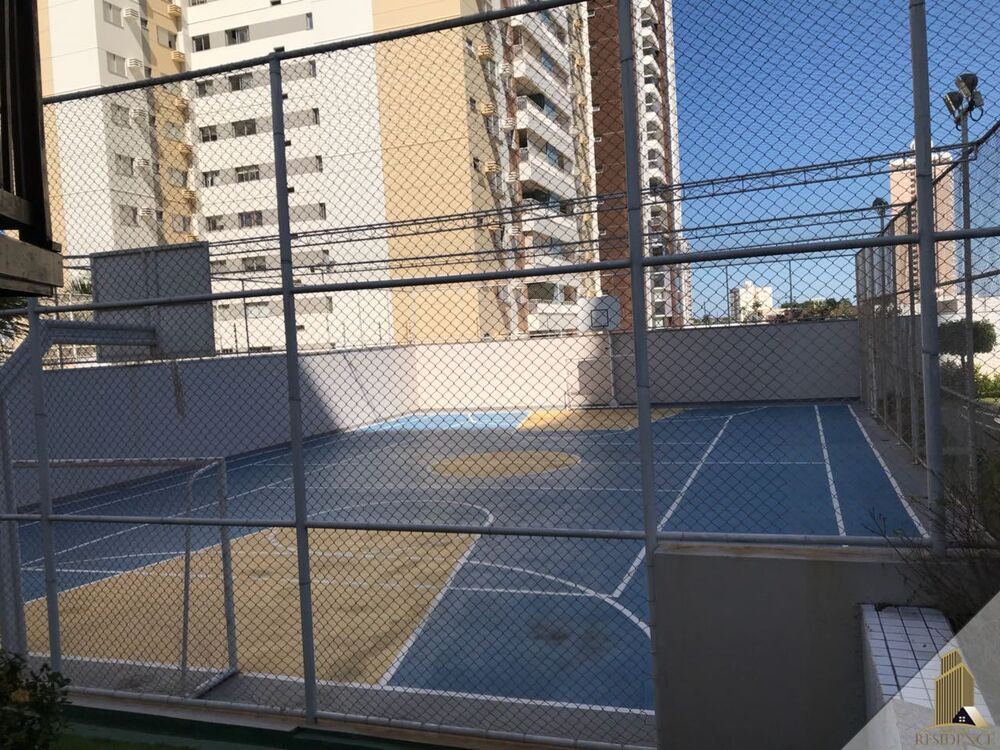 Apartamento, 3 quartos, 255 m² - Foto 6