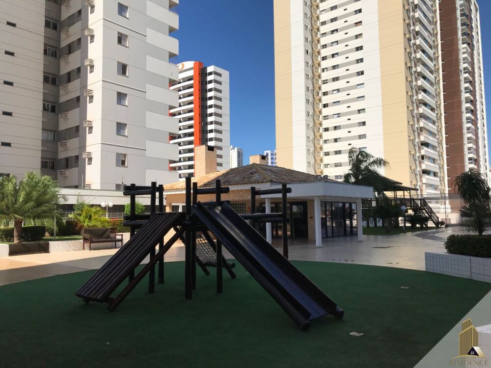 Apartamento, 3 quartos, 255 m² - Foto 15