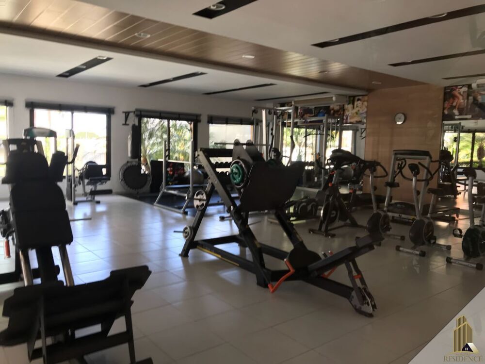 Apartamento, 3 quartos, 255 m² - Foto 39