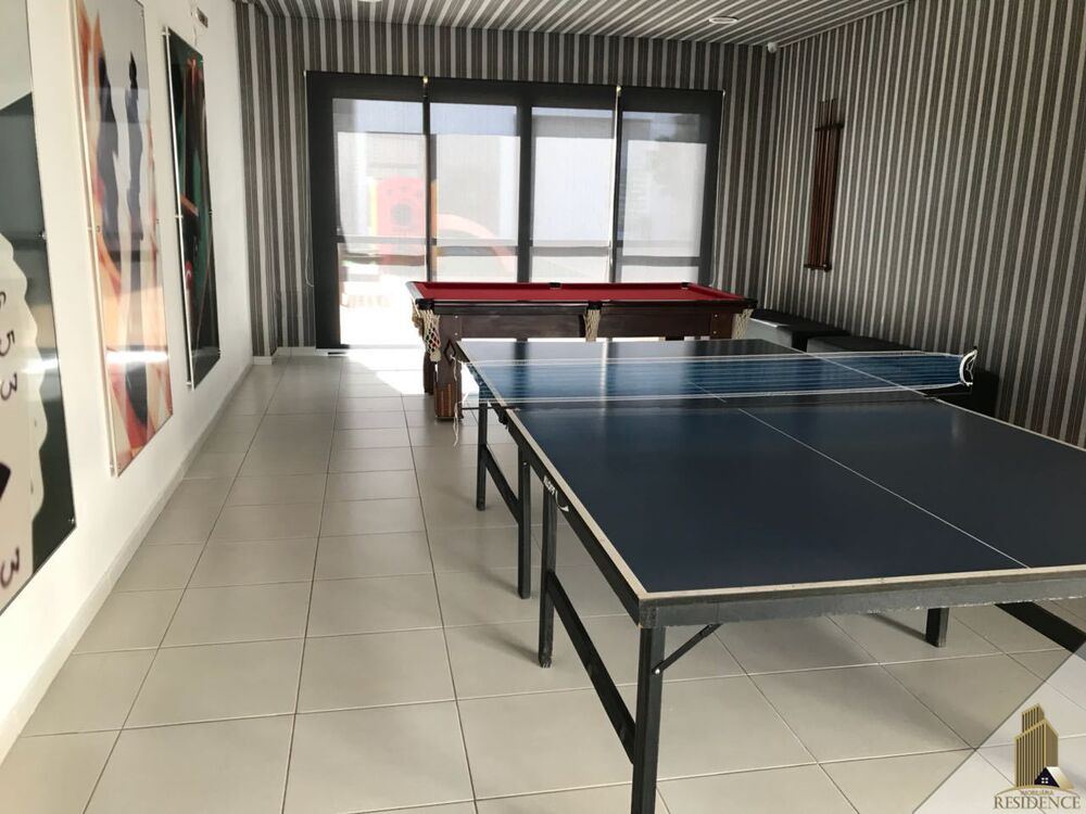 Apartamento, 3 quartos, 255 m² - Foto 21