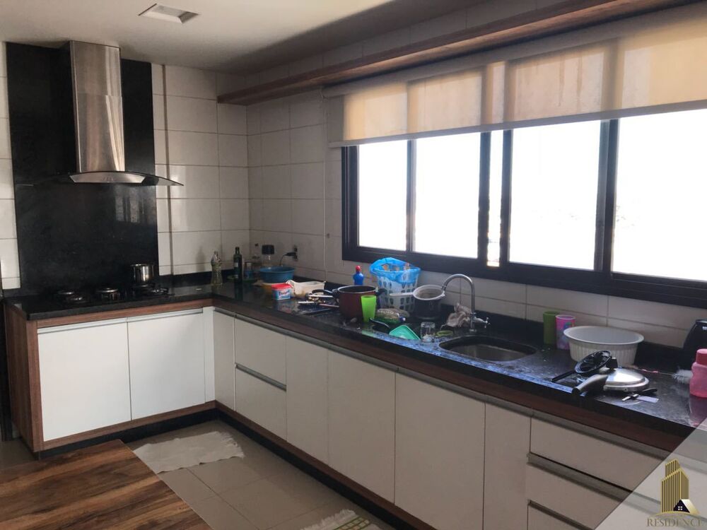 Apartamento, 3 quartos, 255 m² - Foto 14