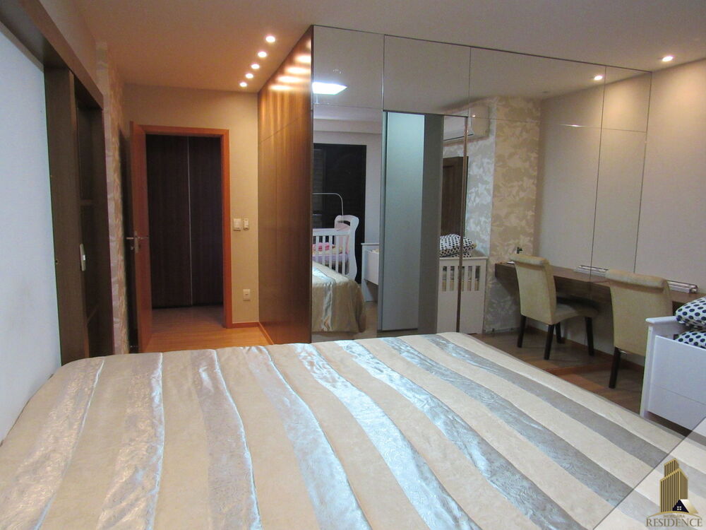 Apartamento, 3 quartos, 255 m² - Foto 16
