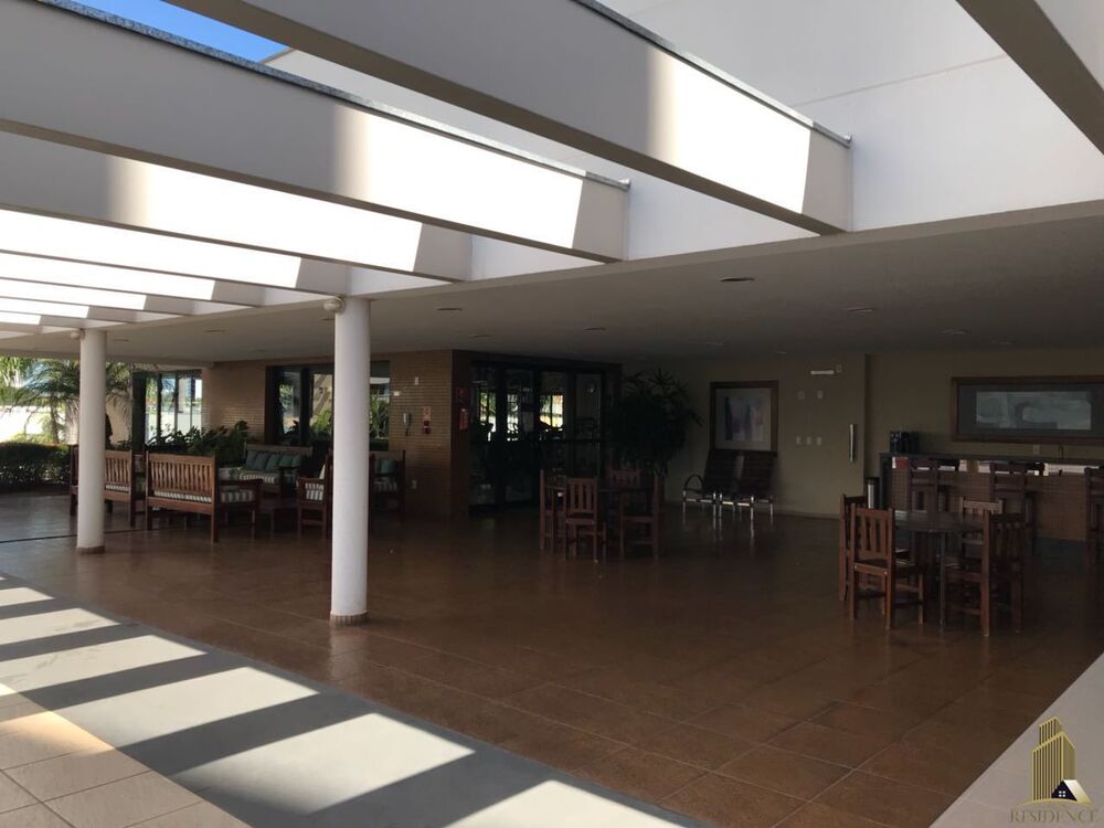 Apartamento, 3 quartos, 255 m² - Foto 28