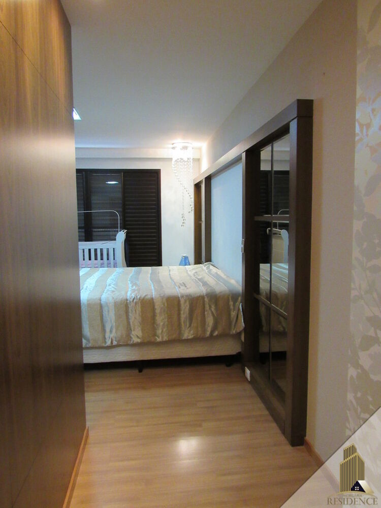 Apartamento, 3 quartos, 255 m² - Foto 33