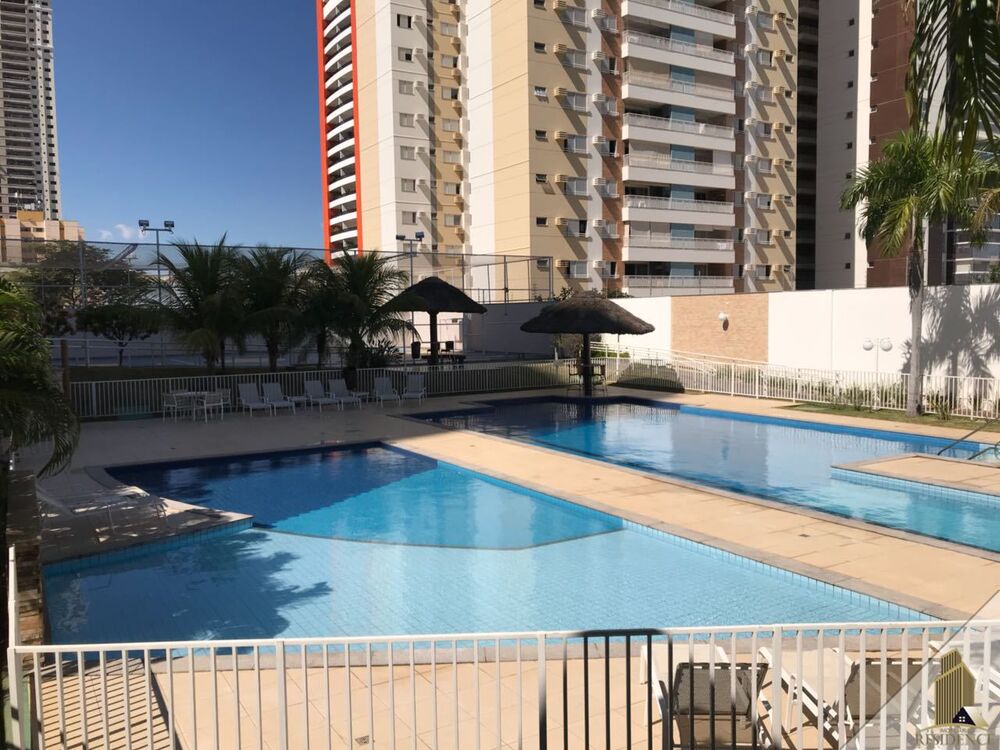 Apartamento, 3 quartos, 255 m² - Foto 20