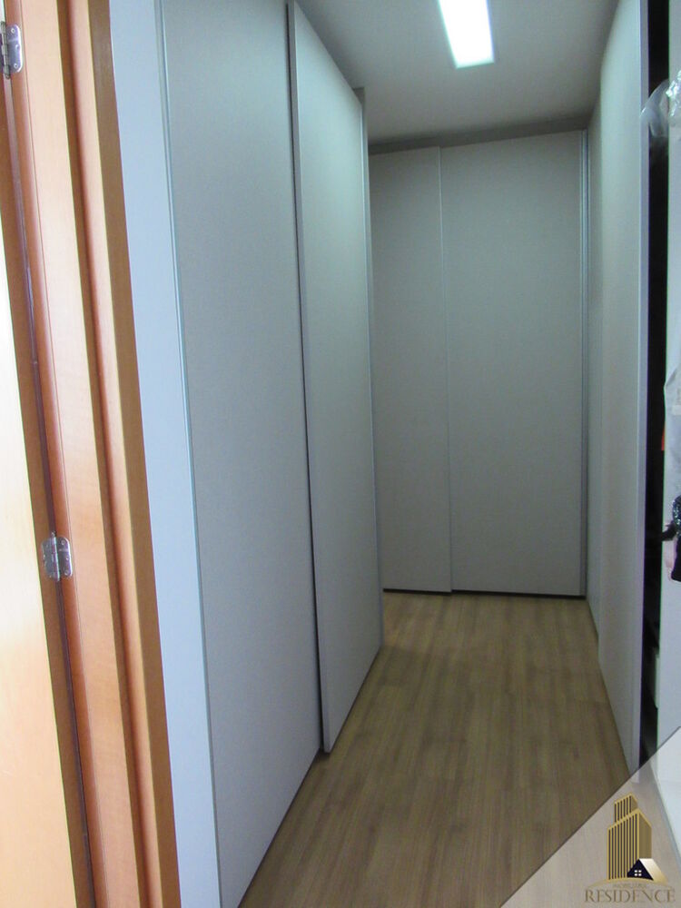 Apartamento, 3 quartos, 255 m² - Foto 25