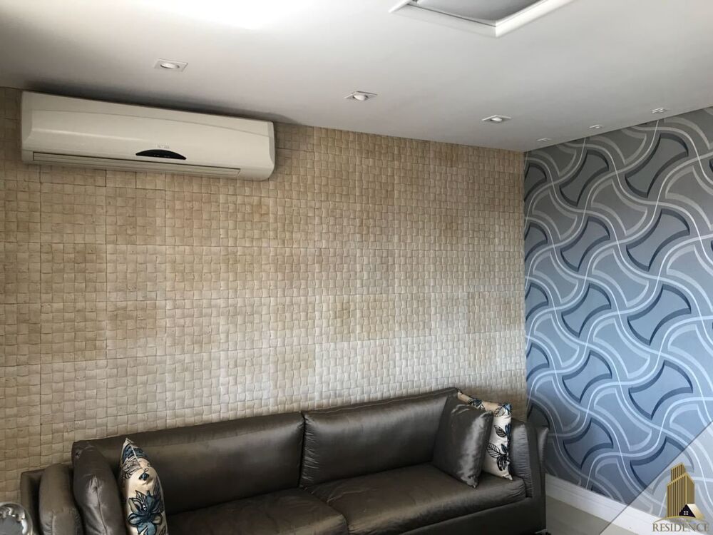 Apartamento, 3 quartos, 255 m² - Foto 11