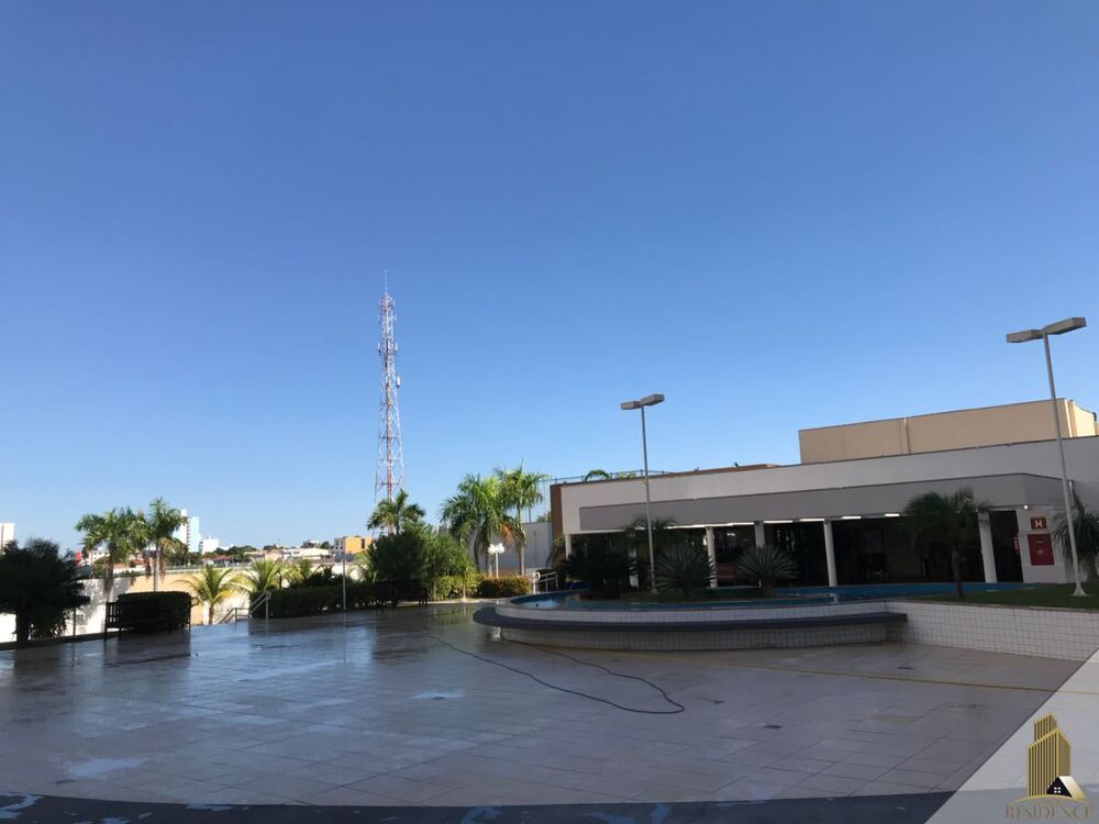 Apartamento, 3 quartos, 255 m² - Foto 37