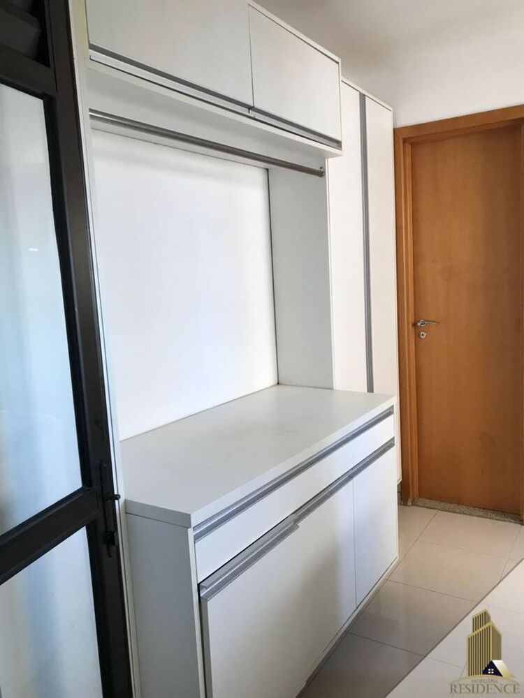 Apartamento, 3 quartos, 255 m² - Foto 22