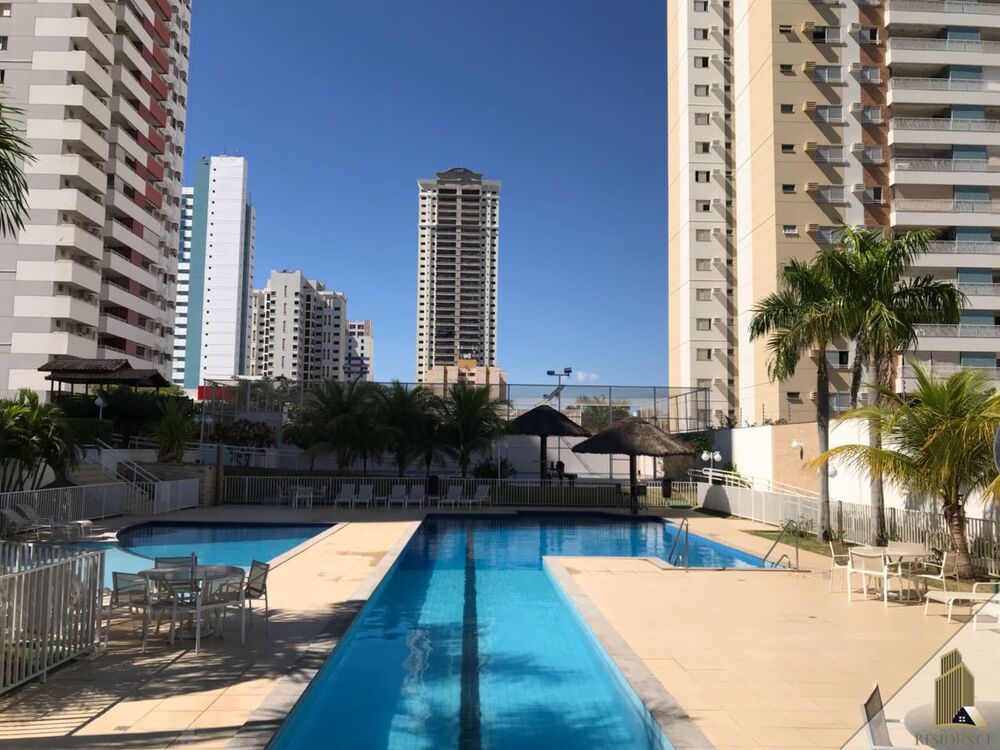 Apartamento, 3 quartos, 255 m² - Foto 40