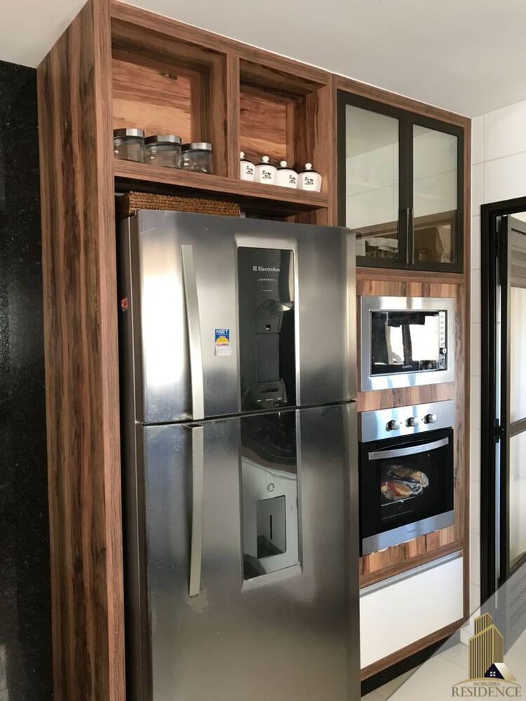 Apartamento, 3 quartos, 255 m² - Foto 38