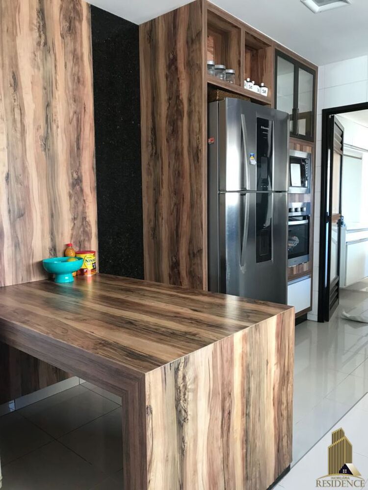 Apartamento, 3 quartos, 255 m² - Foto 27