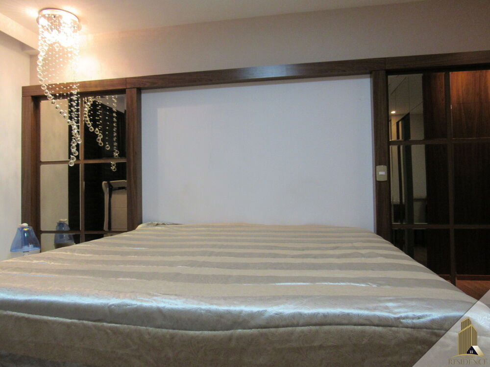 Apartamento, 3 quartos, 255 m² - Foto 13