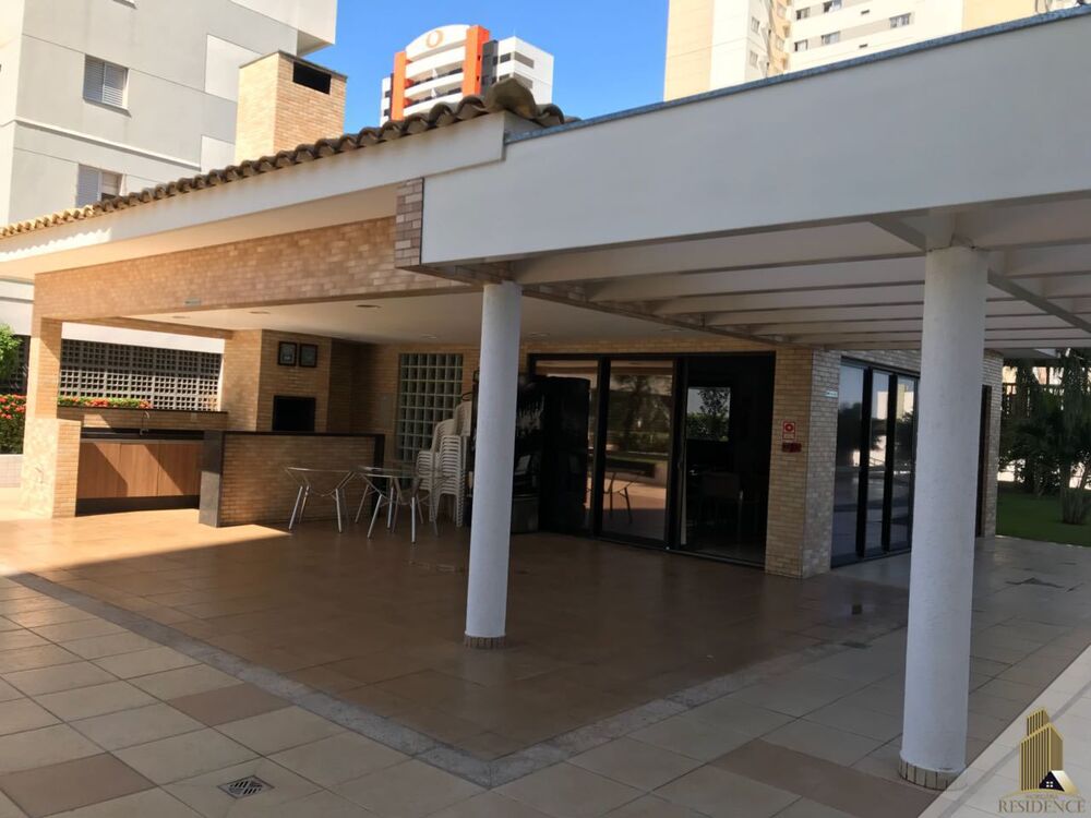 Apartamento, 3 quartos, 255 m² - Foto 36