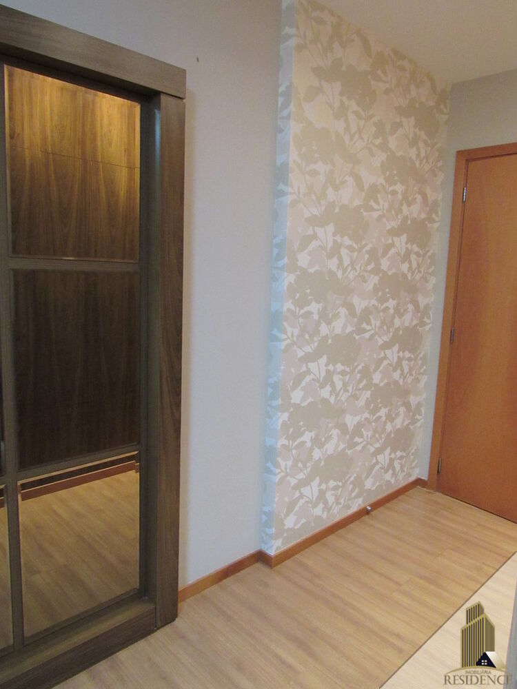 Apartamento, 3 quartos, 255 m² - Foto 18