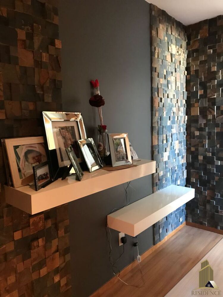 Apartamento, 3 quartos, 255 m² - Foto 23