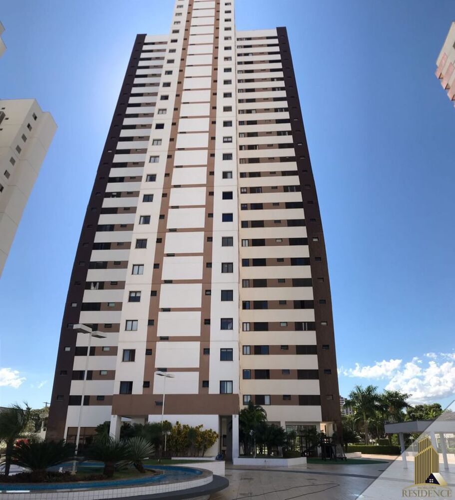 Apartamento, 3 quartos, 255 m² - Foto 10