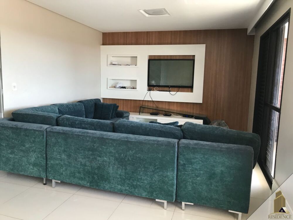 Apartamento, 3 quartos, 255 m² - Foto 19