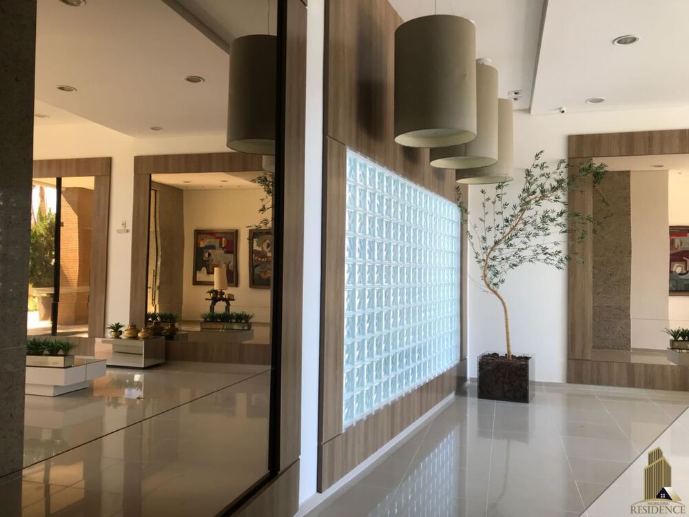 Apartamento, 3 quartos, 255 m² - Foto 17
