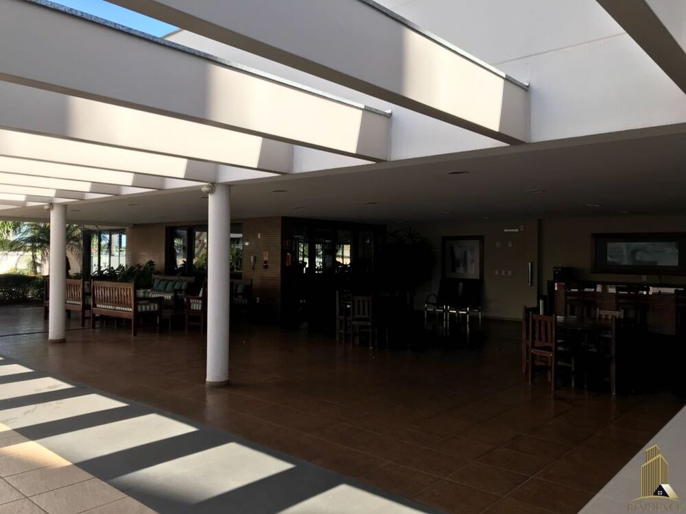 Apartamento, 3 quartos, 255 m² - Foto 12