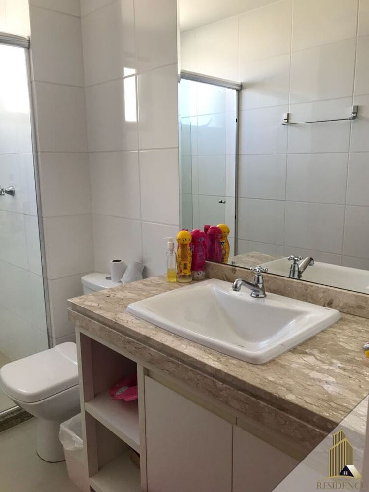 Apartamento, 3 quartos, 255 m² - Foto 26