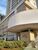 Apartamento, 3 quartos, 79 m² - Foto 6