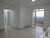 Apartamento, 3 quartos, 79 m² - Foto 14