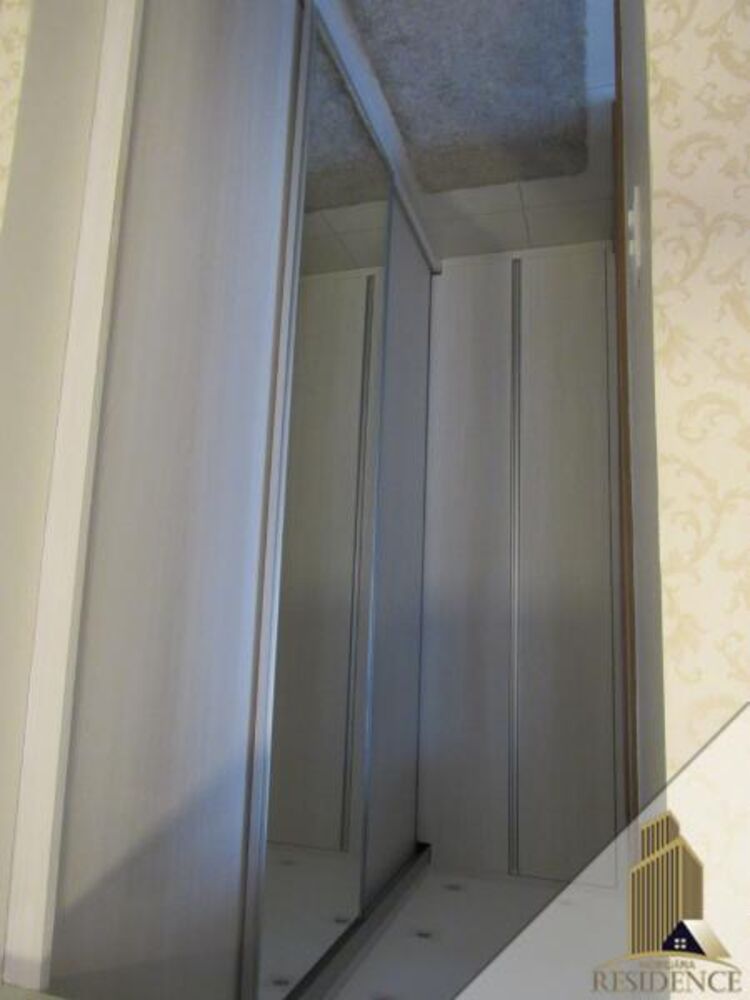 Apartamento, 3 quartos, 127 m² - Foto 22