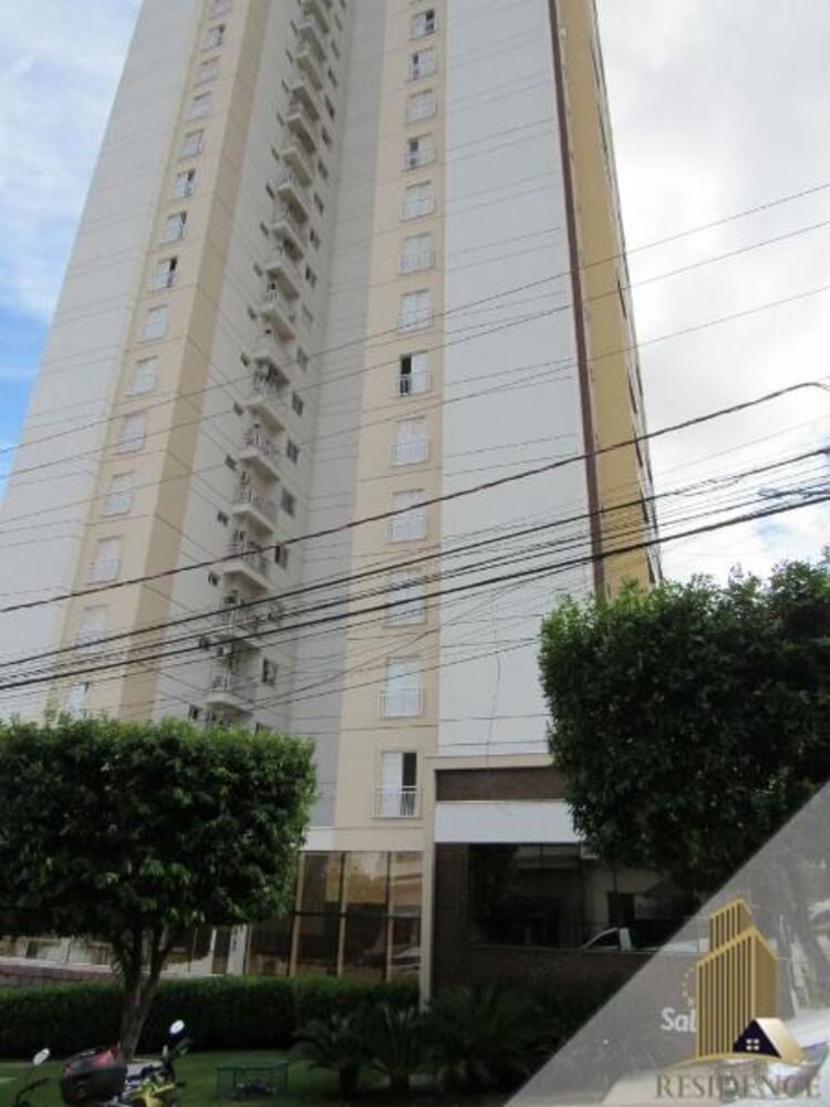 Apartamento, 3 quartos, 127 m² - Foto 23